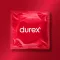 DUREX Preservativos extra-húmidos Sensitive, 8 unidades