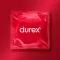 DUREX Preservativos Sensitive ultra, 8 unid