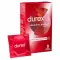 preservativos durex® Feel-real Ultra, 8 unidades