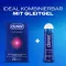 DUREX Preservativos Intense, 22 unidades