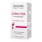RUGARD Creme anti-calosidades para pés bonitos, 50 ml
