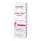 RUGARD Bálsamo para os pés Beautiful Feet, 100 ml