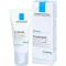 ROCHE-POSAY Toleriane Rosaliac AR Creme SPF30, 50 ml