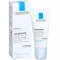 ROCHE-POSAY Toleriane Rosaliac AR Creme SPF30, 50 ml