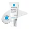 ROCHE-POSAY Toleriane Rosaliac AR Creme SPF30, 50 ml