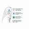 ROCHE-POSAY Toleriane Rosaliac AR Creme SPF30, 50 ml