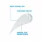 ROCHE-POSAY Toleriane Rosaliac AR Creme SPF30, 50 ml