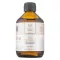 HIMALAYAS Dreams Ayurveda Óleo de Santulan dourado para desenho, 250 ml