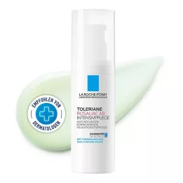 ROCHE-POSAY Tol.Rosaliac AR Creme de tratamento intensivo, 40 ml