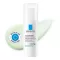 La Roche Posay Toleriane Rosaliac AR Creme Intensivo, 40 ml