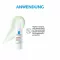 La Roche Posay Toleriane Rosaliac AR Creme Intensivo, 40 ml