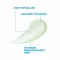 La Roche Posay Toleriane Rosaliac AR Creme Intensivo, 40 ml