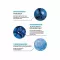 La Roche Posay Toleriane Rosaliac AR Creme Intensivo, 40 ml