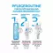 La Roche Posay Toleriane Rosaliac AR Creme Intensivo, 40 ml