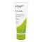 EFASIT Gel de gelo, 75 ml
