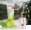 Instructions for use for EFASIT Gel de gelo, 75 ml - 2