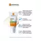 ROCHE-POSAY Anthelios Oil Contr.Gel-Cre.UVMune 400, 50 ml