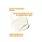 ROCHE-POSAY Anthelios Oil Contr.Gel-Cre.UVMune 400, 50 ml