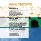 ROCHE-POSAY Anthelios Oil Contr.Gel-Cre.UVMune 400, 50 ml