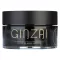 GINZAI Creme de dia reafirmante Ginseng, 50 ml