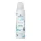 Dermasel Dead Sea espuma de banho brisa do mar, 200 ml