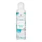 Dermasel Espuma Corporal do Mar Morto para Óleo de Brisa do Mar, 150 ml