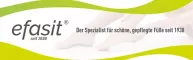 Instructions for use for EFASIT Pé & Pó corporal, 100 g - 1
