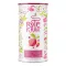 ROTE KRAFT Cúrcuma+Maca+Acai+Proteína em pó vegan, 600 g