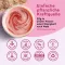 ROTE KRAFT Cúrcuma+Maca+Acai+Proteína em pó vegan, 600 g