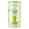 Combustível matinal Vit B6 + b12 + spirul.van.matcha Veg Plv. (600g)