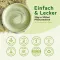 Combustível matinal Vit B6 + b12 + spirul.van.matcha Veg Plv. (600g)