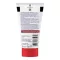 NEUTROGENA Creme de mãos concentrado de fórmula norueguesa unparf, 75 ml