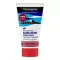 NEUTROGENA Creme de mãos concentrado de fórmula norueguesa unparf, 75 ml