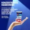 NEUTROGENA Creme de mãos concentrado de fórmula norueguesa unparf, 75 ml