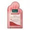 Pérolas de banho Kneipp para sua pausa de bem-estar, 60 g