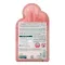Pérolas de banho Kneipp para sua pausa de bem-estar, 60 g