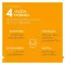 Soro fortalecedor para unhas Bio-H-Tin, 3,3 ml