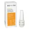Soro fortalecedor para unhas Bio-H-Tin, 3,3 ml