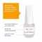 Soro fortalecedor para unhas Bio-H-Tin, 3,3 ml