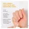 Soro fortalecedor para unhas Bio-H-Tin, 3,3 ml