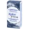 XAILIN HA 0,2% Plus colírio, 10 ml