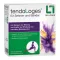 TENDOLOGES para tendões e ligamentos Palitos para porções, 45 unid