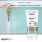Creme Hialurônico de Cuidado Corporal Suave em Forma de Bronzeado, 150 ml