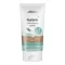 Creme Hialurônico de Cuidado Corporal Suave em Forma de Bronzeado, 150 ml