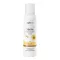 SONNE SCHUTZ &amp; Spray bronzeador LSF 30, 150 ml