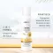 SONNE SCHUTZ &amp; Spray bronzeador LSF 30, 150 ml