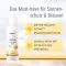 SONNE SCHUTZ &amp; Spray bronzeador LSF 30, 150 ml