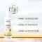 SONNE SCHUTZ &amp; Spray bronzeador LSF 30, 150 ml