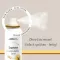 SONNE SCHUTZ &amp; Spray bronzeador LSF 30, 150 ml