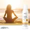 SONNE SCHUTZ &amp; Spray bronzeador LSF 50, 150 ml